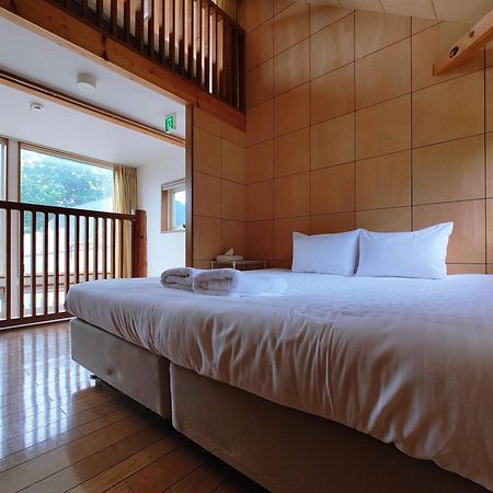 Yotei Cottage Ómagari Kültér fotó